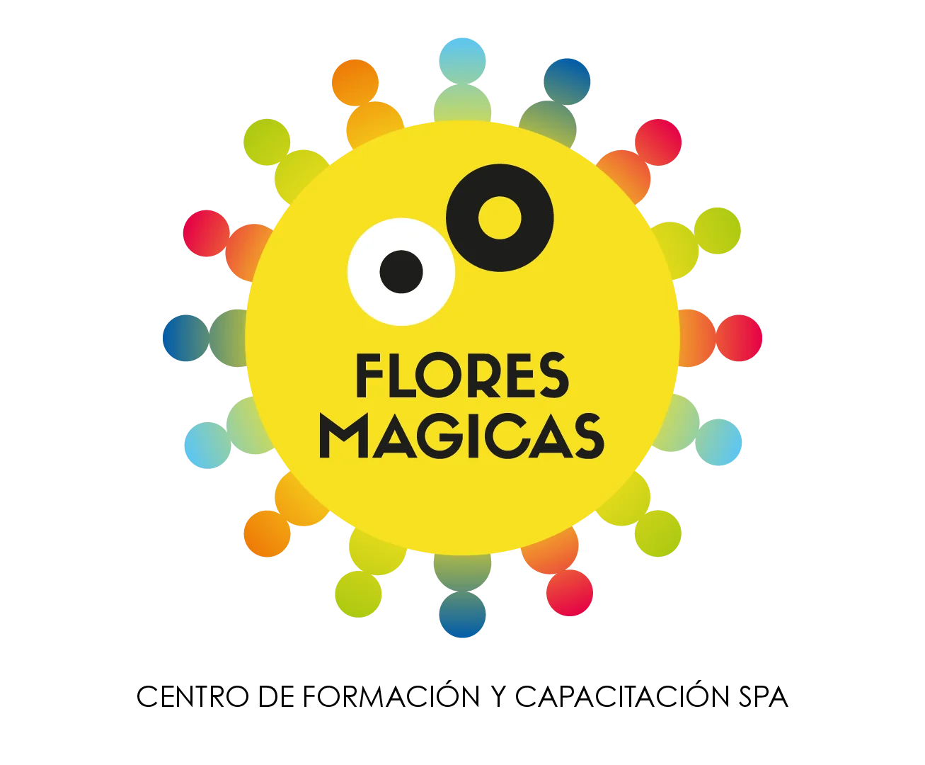 Constelaciones Mágicas